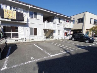 狐ケ崎駅 徒歩23分 1階の物件外観写真